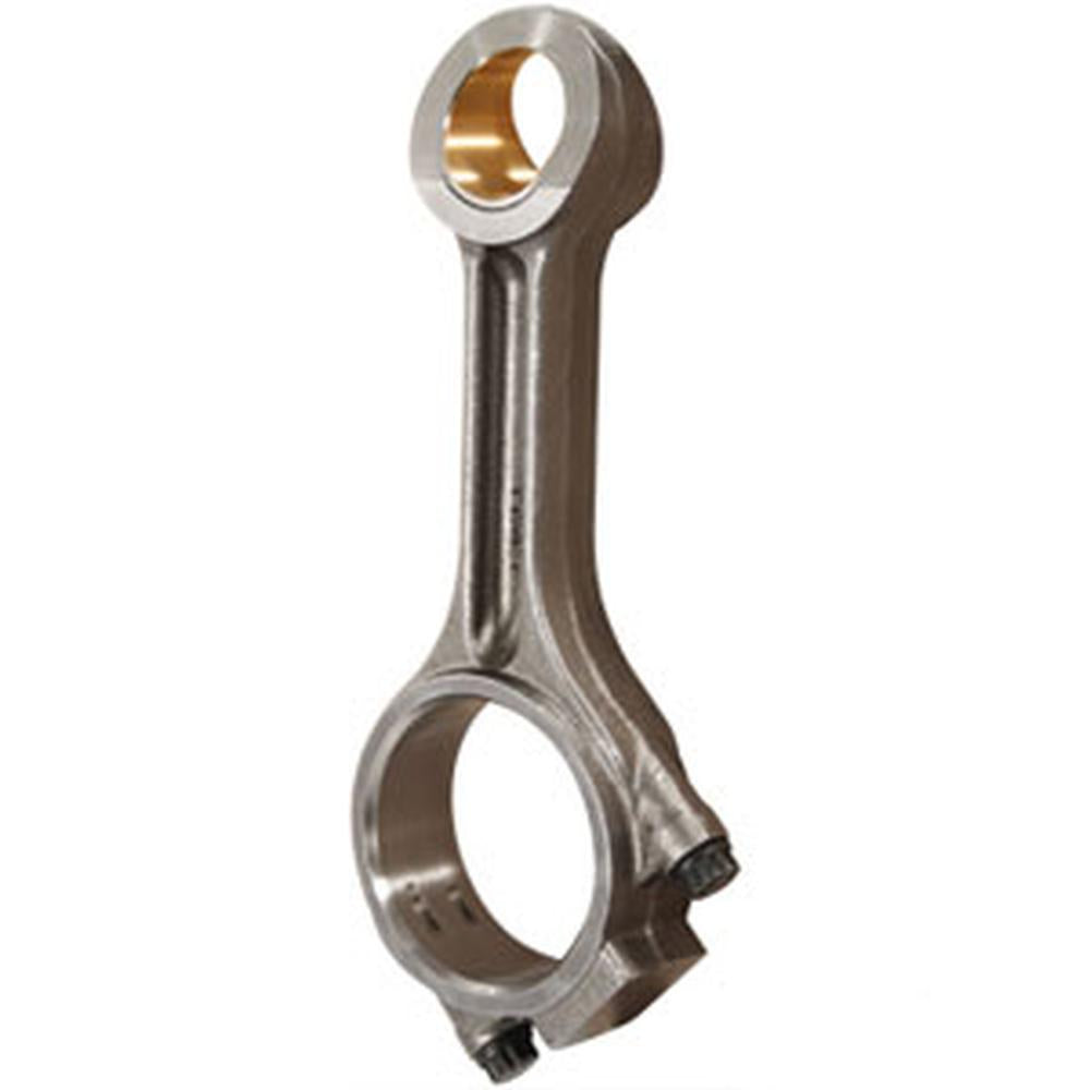 Connecting Rod Fits John Deere 4630 9410 9410 7520 9400 9550 7720