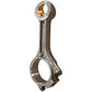 Connecting Rod Fits John Deere 7610 7710 7810 7210 7410 7510 7520 330 RE500608