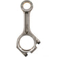 Connecting Rod Fits John Deere Replaces RE500608