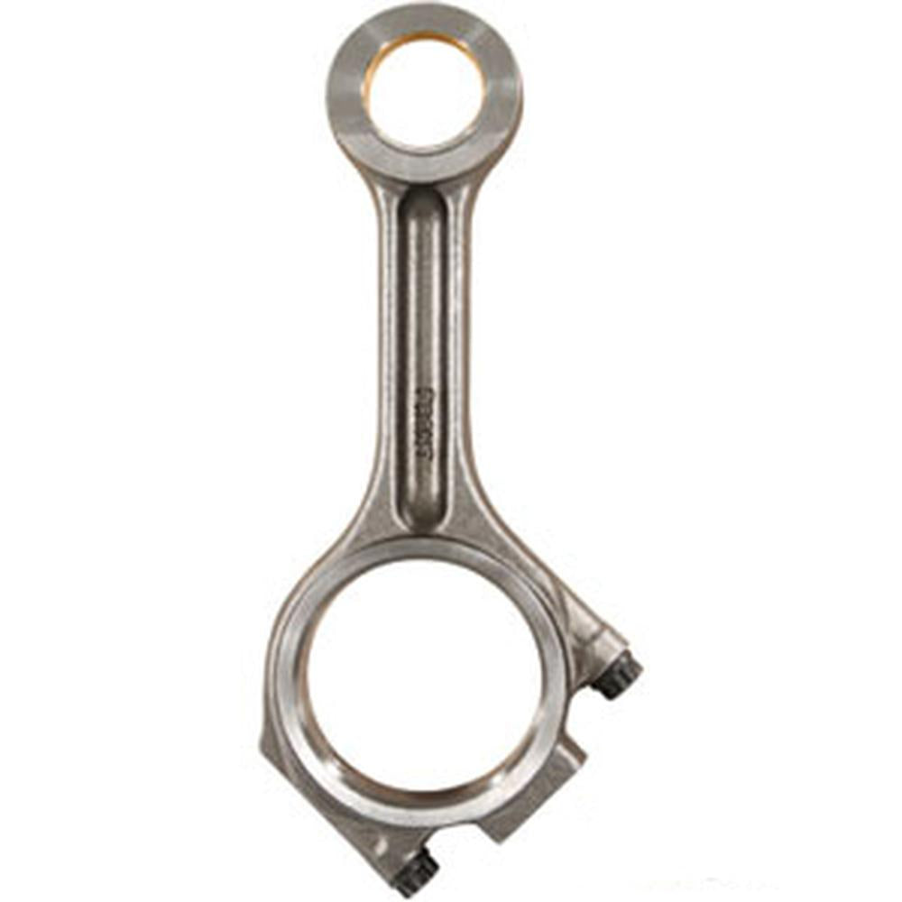 Connecting Rod - Fits John Deere - RE500608 - Replaces R114081, R500335, RE50770