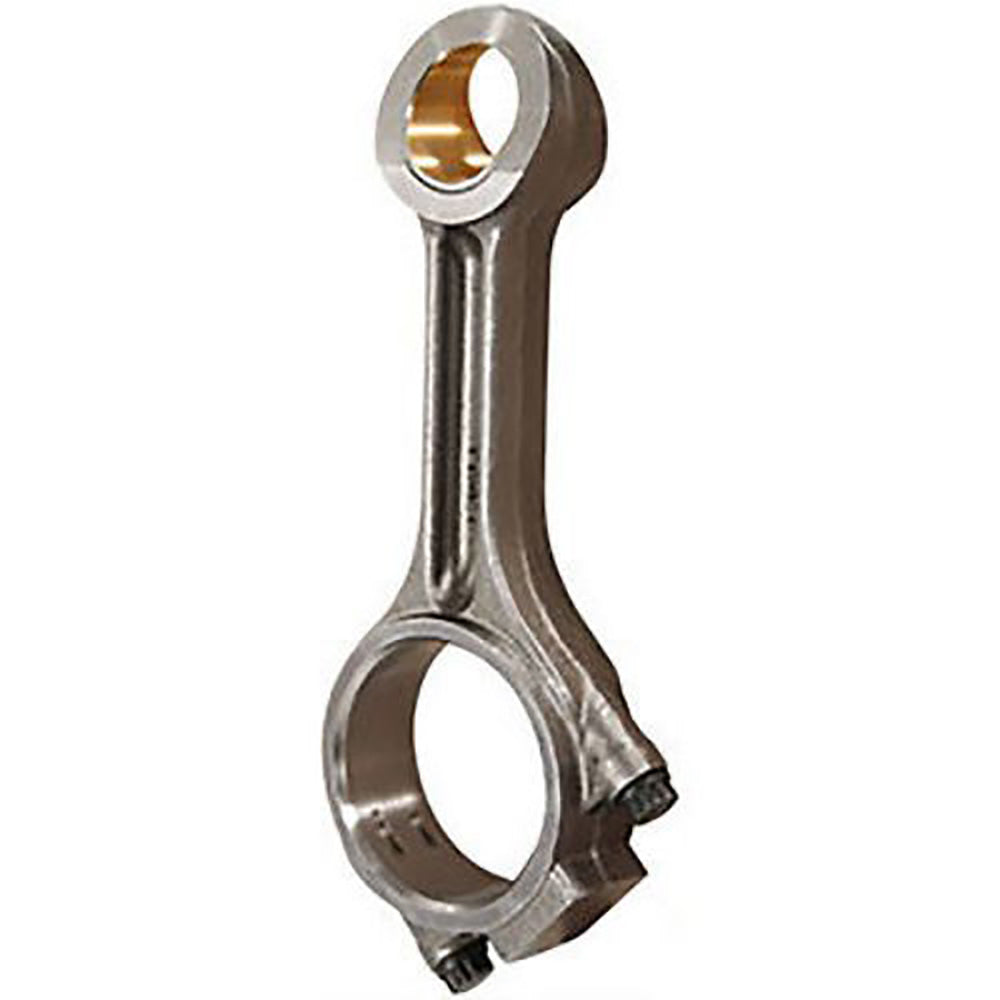 Connecting Rod Fits John Deere Replaces RE500608