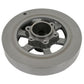 Torsional Damper Fits 330CLC 330LCR 370C 4920 560D 644G 644H 644J 6610 7200 724J