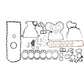 A-RE524752 Overhaul Gasket Set - Fits John Deere 54, 570B, 672, 755, 9910 +