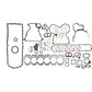 A-RE524752 Overhaul Gasket Set - Fits John Deere 54, 570B, 672, 755, 9910 +
