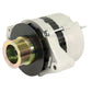 RE505895 95 Amp 12V Alternator Fits John Deere 6100B 6110B 6403 6603