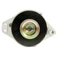 Alternator Fits John Deere Replaces RE505895