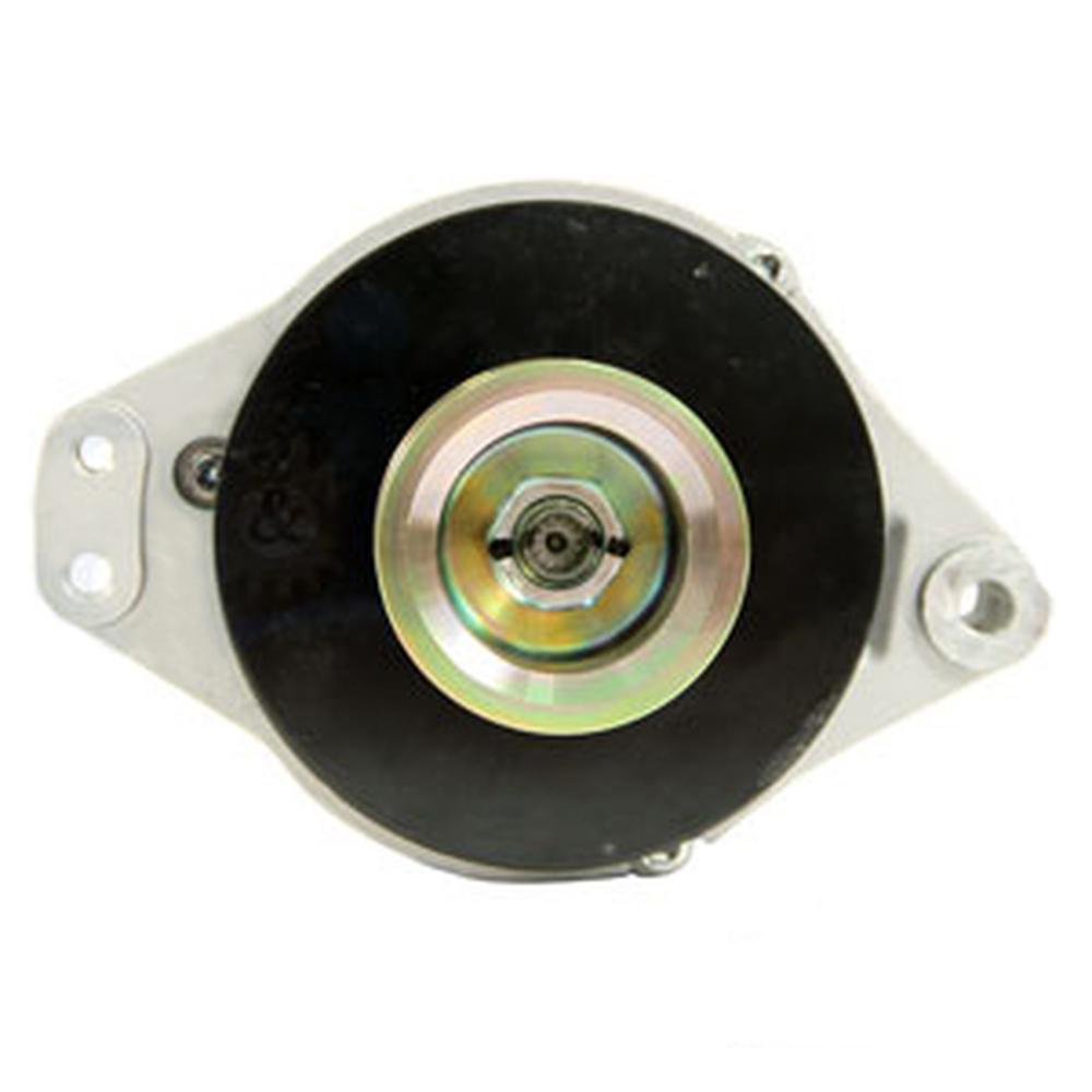 Alternator Fits John Deere Replaces RE505895
