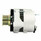 Alternator Fits John Deere Replaces RE505895