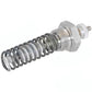 Glow Plug RE502079 3400X 3410 3410X 3650 5200 5210 5215 5215F 5215V++