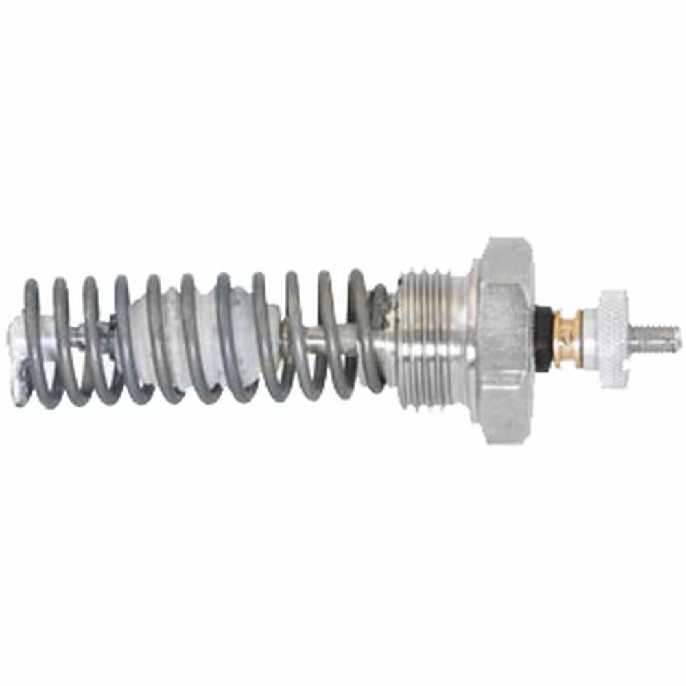 RE502079 Replacement Glow Plug Fits John Deere 1850 1950 2155 2250 2350 3255 ++