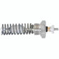 GLOW PLUG Fits John Deere 5315F 5315V 5320N 5400 5400N 5410 5410N 5415 5415H