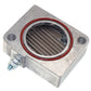 RE502668 Aftermarket Air Intake Heater Fits John Deere Cotton Stripper 7460