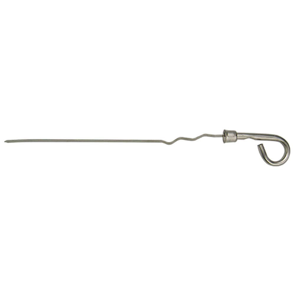 Engine Oil Dipstick RE502740 Fits John Deere Motor Graders 620G 622G 670G 672G