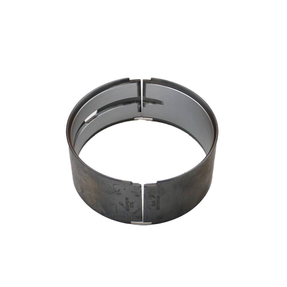 Thrust Main Bearing - Standard - Journal Fits John Deere 8130 8230 8430 RE529320
