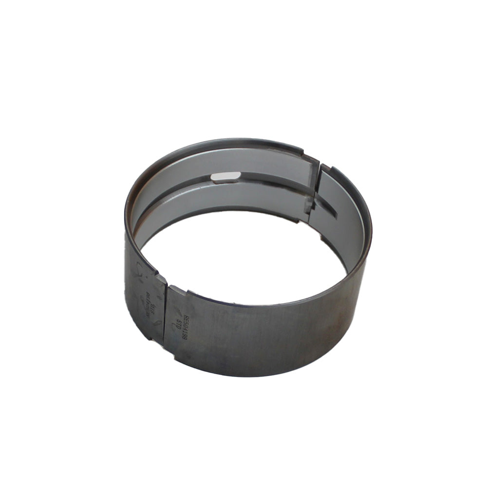 Standard Thrust Bearing RE529320 Fits John Deere 6081 8.1L & 6090 9.0L Engines