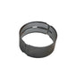 Thrust Bearing Fits John Deere Replaces R519429