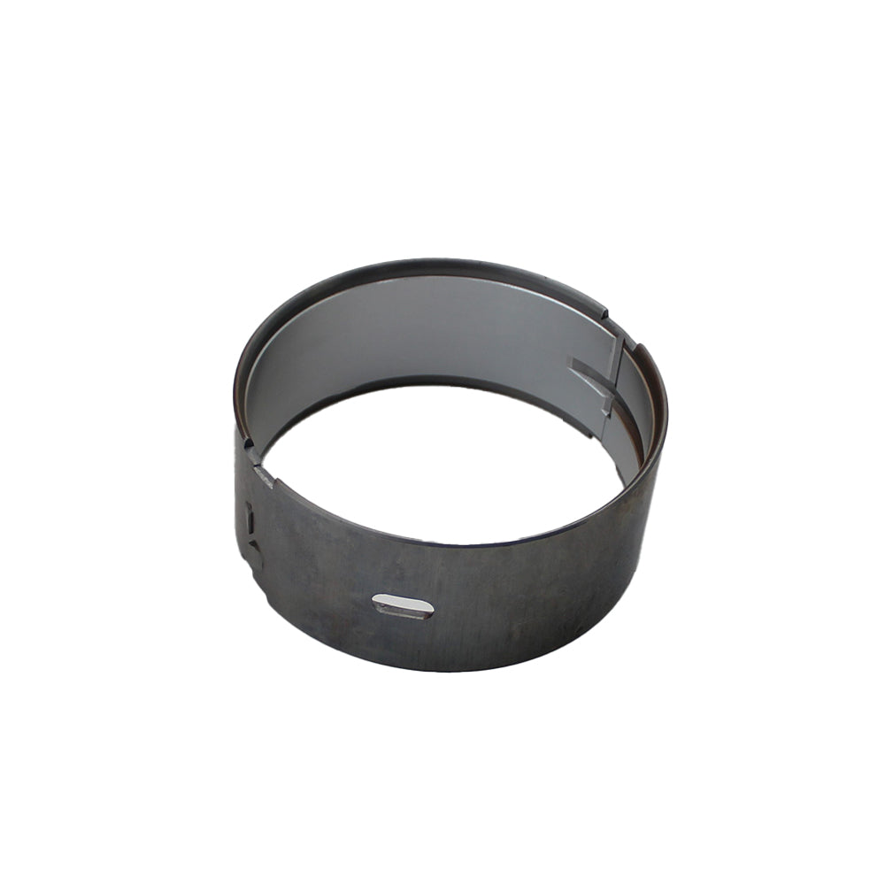 Thrust Bearing Fits John Deere Replaces R519429