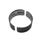 Standard Thrust Bearing RE529320 Fits John Deere 6081 8.1L & 6090 9.0L Engines