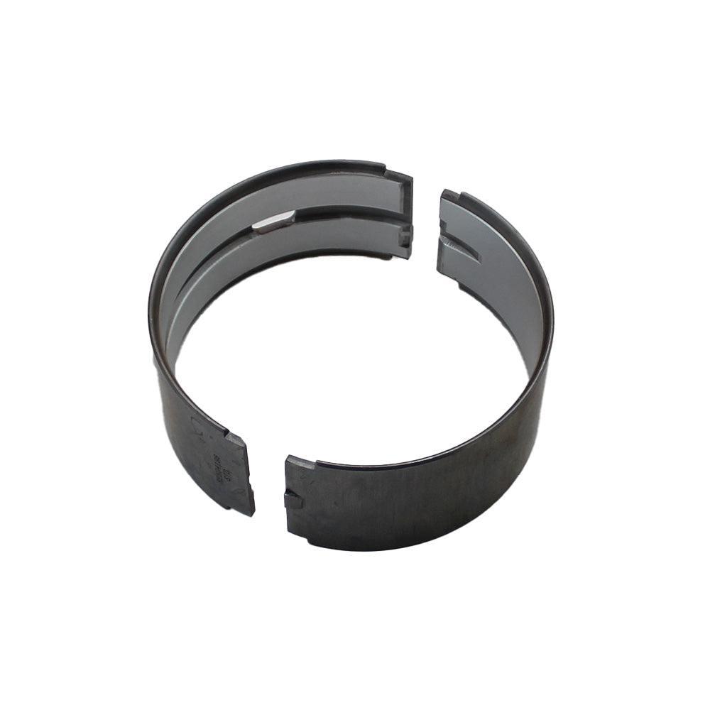 Thrust Bearing Fits John Deere Replaces R519429