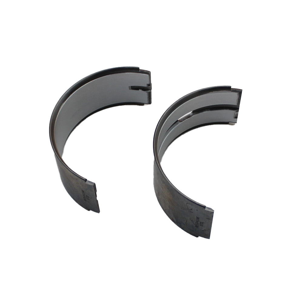 Thrust Bearing Fits John Deere Replaces R519429
