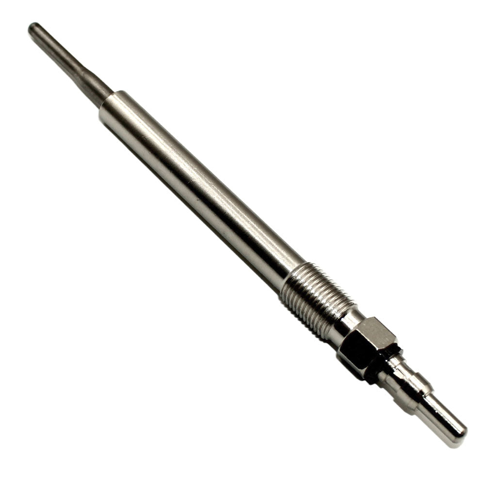 Glow Plug Fits John Deere 9550 9550 SH 9560 9560 SH RE504580