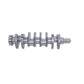 Crankshaft Fits 310E 310SE 315SE 410E 450G 455G 5410 550G 5510 555G 6110 6310