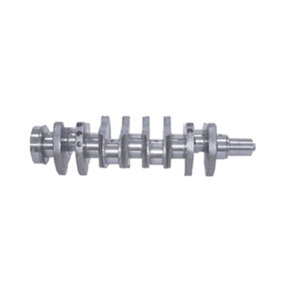 Crankshaft Fits John Deere Replaces R113596