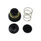 Fuel Hand Primer Fits John Deere Replaces RE50467