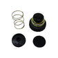 Fuel Hand Primer RE50467 Fits John Deere Tractor Models: 3110 3210 3210X 3310++
