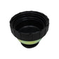 Fuel Hand Primer RE50467 Fits John Deere Tractor Models: 3110 3210 3210X 3310++