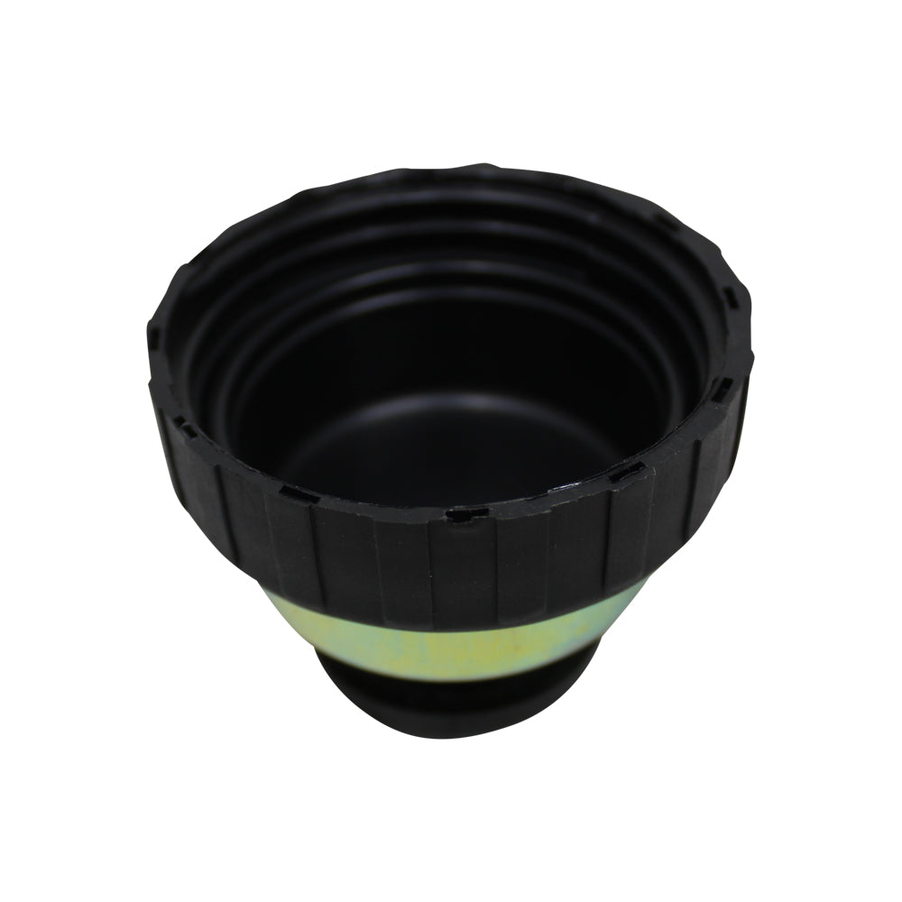 Replacement Fuel Hand Primer RE50467 Fits John Deere Skid Steer Loaders 260 270+