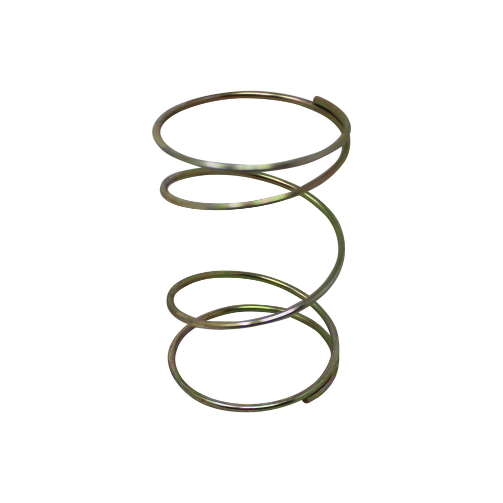 Fuel Hand Primer Fits John Deere Replaces RE50467