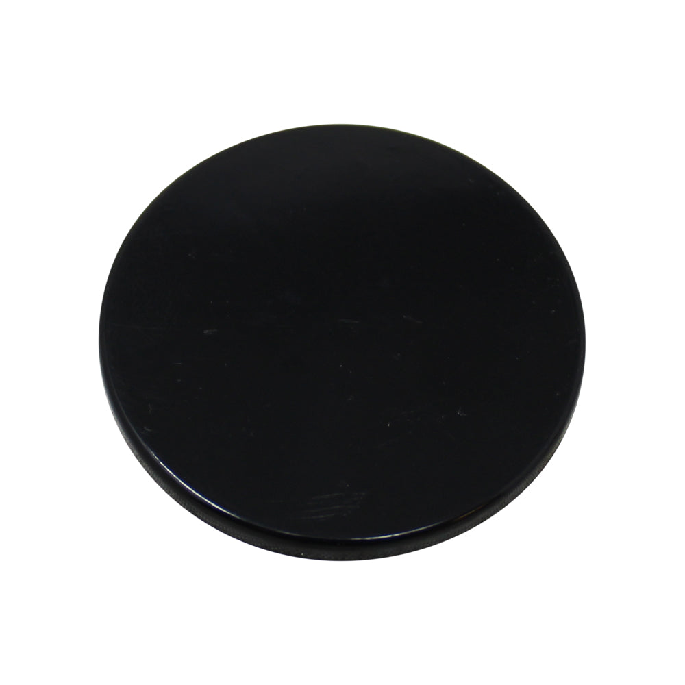 RE50467 Fuel Filter Base Hand Primer Fits John Deere Tractors