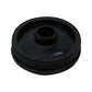 Fuel Hand Primer Fits John Deere Replaces RE50467