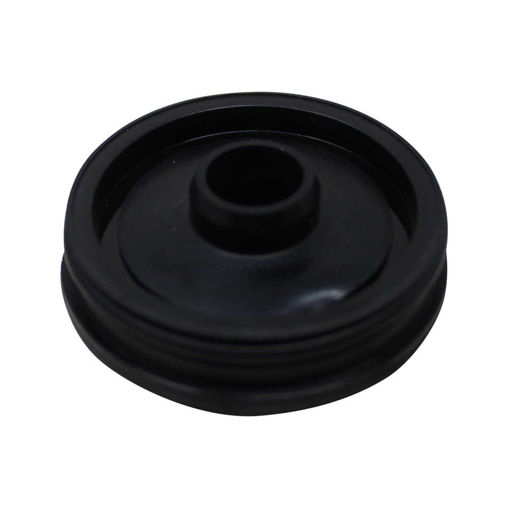 Fuel Hand Primer Fits John Deere Replaces RE50467