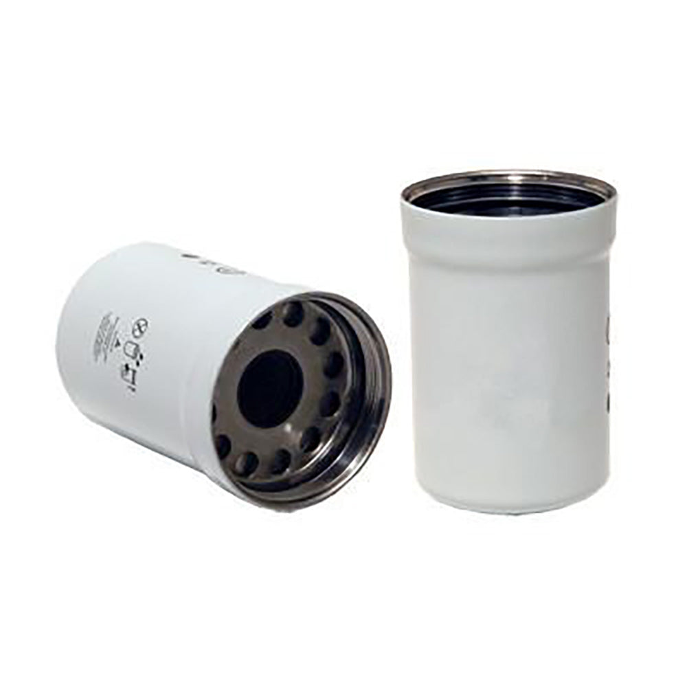Lube Filter Fits Timberjack Replaces RE502513