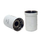 Lube Filter Fits John Deere Replaces RE502513