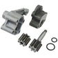 Oil Pump Fits John Deere 6110 6210 6310 6410 7210 7520 7610 7710 7810 RE504914