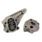 Oil Pump Fits John Deere 6110 6210 6310 6410 7210 7520 7610 7710 7810 RE504914