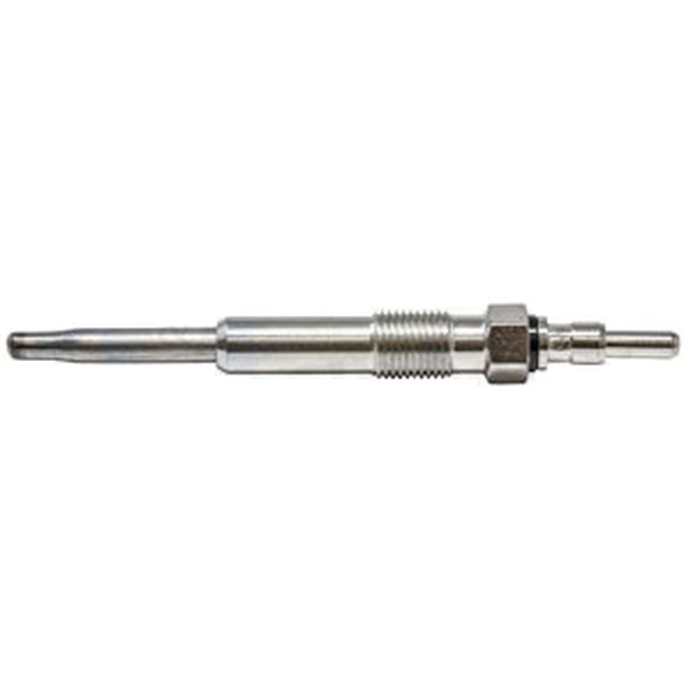 RE505867 Glow Plug Fits John Deere Wheel Loaders: 244J, 304J, 324J, 344J++