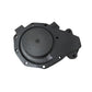 Water Pump RE500734 RE505980 RE546906 RE70962 SE501609 Fits John Deere 4045 6068