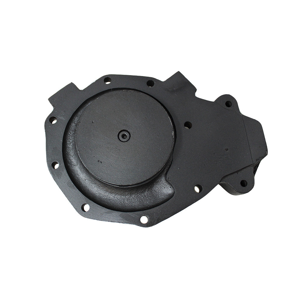 Water Pump RE505980 Fits John Deere 6320 6330 6403 6405 6410 6415 6420 6430 6603