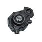 WATER PUMP Fits John Deere 160LC EXCAVATOR 200CLC 200DLC 200LC 230CLC 230LC