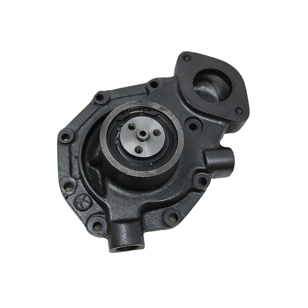 Water Pump - High Flow Fits John Deere 330 7210 7410 7510 7520 7610 RE505980