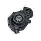 Water Pump RE500734 RE505980 RE546906 RE70687 RE70985 SE501609 Fits John Deere