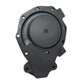 RE505980 Water Pump Fits John Deere PowerTech 4045 6068 without Pulley