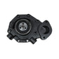 WATER PUMP Fits John Deere 270LC EXCAVATOR 3200 TELEHANDLER 330 LOADER 335