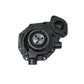 WATER PUMP Fits John Deere 270LC EXCAVATOR 3200 TELEHANDLER 330 LOADER 335
