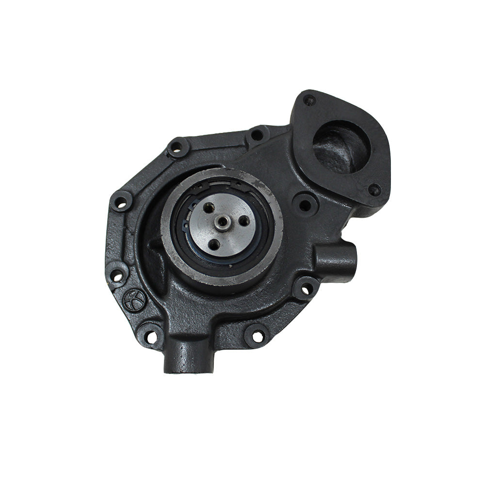 WATER PUMP Fits John Deere Fits JD 9970 COTTON 310E 310G 310J 310SE 310SG