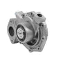 Water Pump - Fits John Deere - RE505981 - Replaces 6005028988
